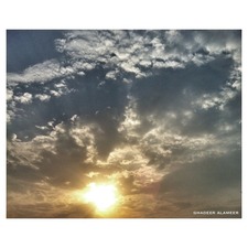 Ghadeer AlAmeer