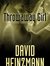 David H...