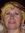 Luiza F...