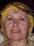 Luiza F...