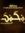 Khaled ...