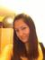 Andrea Briones