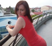 Олеся Демкина