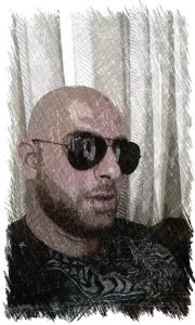 Ahed Abudouleh