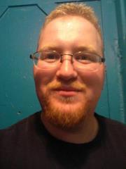 Justin Mcintosh