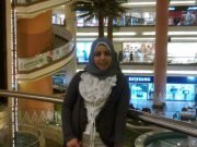 Rana Shaaban