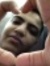 Zezo Bakr