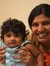 Haritha...