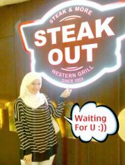 Hajar Esmail