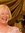 Penne Sheppard