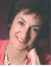 Alex King
