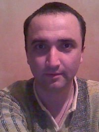 Dimitar Dimitrov