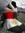 Gehad Saad