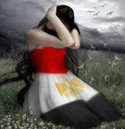 Gehad Saad