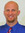 member photo member photo