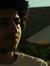 Hatem K...