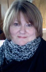 Cindy Mcintyre