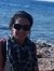 Reem Saleh