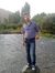 Mahdi S...