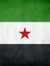 Alaa