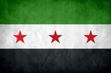 Alaa