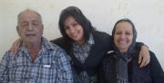 Monira Huseen