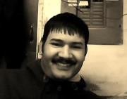 मोहनप्रसाद खरेल