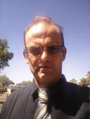 Kenneth Rinderhagen jr