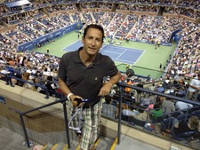 Todd Alexander