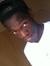 Jamez M...