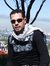 Mohamed...
