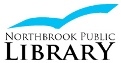Northbrook Public Library