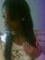 Malik H...