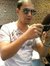 Sameh Nagi