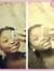 Jameelah Smiley
