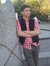 Hamza Asri
