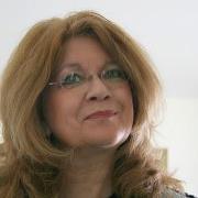 Sylvia Wright