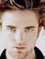 Robert ...
