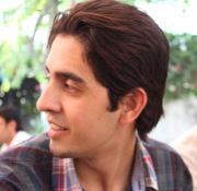 Muhammad Arslan khan