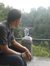 Mohamad...