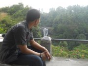 Mohamad Yusanto