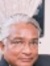 Reuben Jadhav