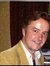 Patrick Doherty