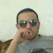 Amer Alsham