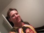 Brannon Parker