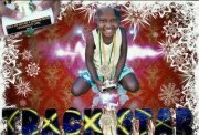 Jasean Nembhard