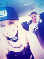 Tessuhsleeps Withsirens