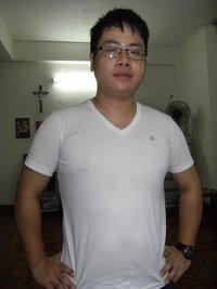 Joseph Tang