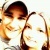 Carllee Craine