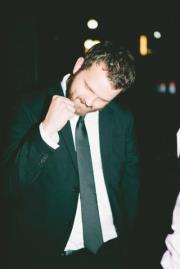 Andrew Allen